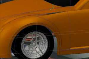 Creo̷̳86 - 15ִֵ̥