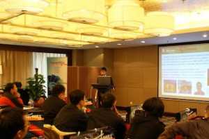 hyperMILL® ӹӦʦѵ֪ͨ