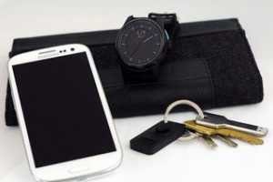 Cookoo watch ���������ֱ�