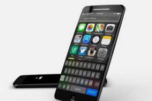 iPhone5s �������