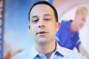 ѵPTC Live Global 2013 C PTC