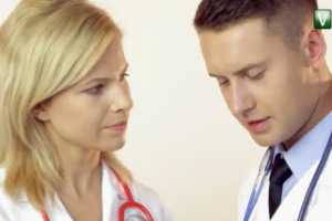 Gambro - PTCȫ͸豸Ʒ - PTC