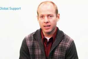 PTCȫ֧ - ΪҵͻṩоĲƷ֧֧ - PTC