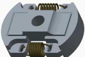 PTC Windchill PDM Essentialsٵ - PTC