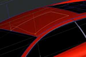 GTA 4 ZModeler2̨̳C2.ȡάģ