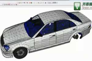 GTA4 ZModeler̨̳C 4.ZmodelerվGTA4