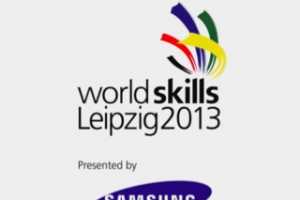 201342缼ܴڵ¹ʢĻֳƵ