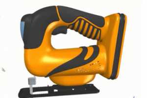 Solid Edge ST6 еܡƵ