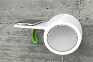 �����ֻ��ıڹ�����