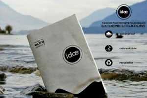 idae�����ʼǱ�