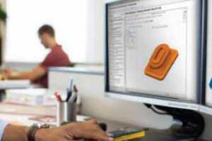 PTC University ṩ͹˾ Чʹ PTC Ĺߺѵ