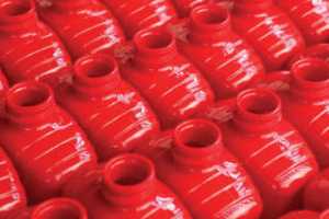 Uniloy  PTC University Best Practice Academy  CAD 