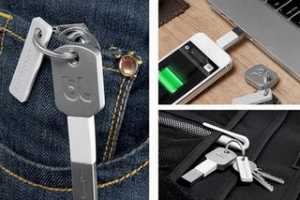 Kii ��Я������