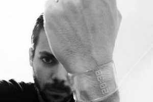 ����͸���ֱ�