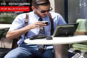 �����������ŵ绰��Ͳ