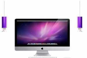 ˮ������