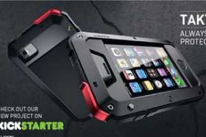 TAKTIK ��ȫiPhone������