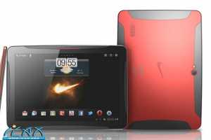 Nike Coach ƽ�����