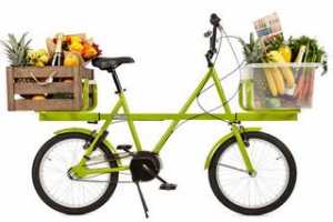 Donky Bike гʵûġ˹