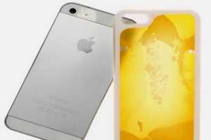 Roneȫ���׿�Һ̬iPhone5�ֻ�������