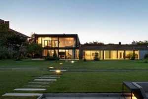 �ڿ���������������լ