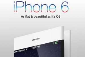iPhone6 �������