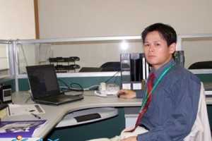 3Dͳһƹ ȲƽάCADӦ