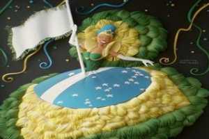 ������Carlos Meira ������ֽ����Ʒ��ѡ