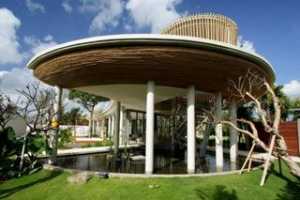 ӡ��������Kayu Agaסլ