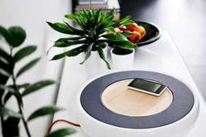 �����ֻ������Ʋ��ţ�������ŵ� Ceramic Stereo ��������