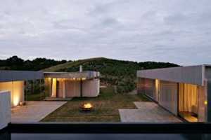 Island Retreat����