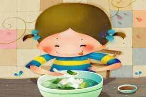 �ɰ��Ķ�ͯ�廭