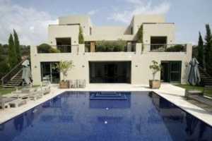 ��������������