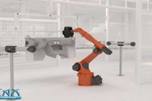 Creaform˾շ2013ϰҵ棬˾2013Ŀ