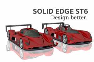 Solid Edge ST6 Solid Edge SP °淢μӽлȡ iPad miniƽ...