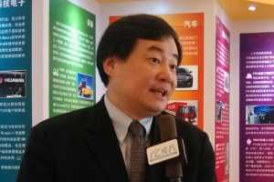 ƵPTC й챳 - ˼רPTCȫܲüйܲ