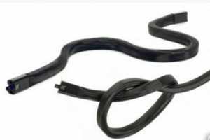 ����ʽ���� ����ϳ���64��