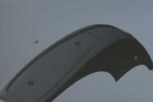 MapedʹPTC CreoӮøʱд- PTC