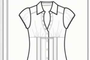 PTC WindchillFlexPLM - Ӫɹ뷢չ