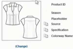 PTC WindchillFlexPLM - ɹ빩ӦЭ