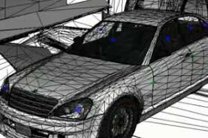 GTA 4 ZModeler̳ - 5 Zmodelerкϲ 3ds ļ