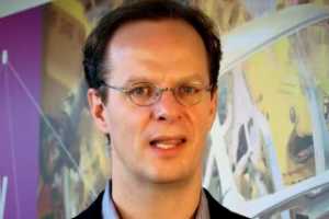 PTC Live Service Exchange߷Ч