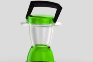 CreoȾ̳ - ʹHDRIʵȾ