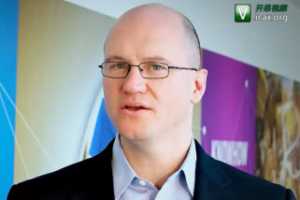 PTC Live Service Exchangeмķ쵼ߣרҺҵʦ