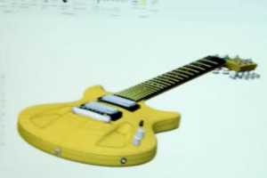 Aristides InstrumentsCʹPTC Creoգ̺