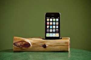 ľ��iPhone/iPod����