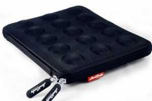 iPad ��������