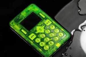 ����Ӿ���ֻ�����