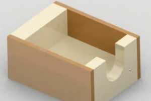 Creǫ̳Cģװһ򵥲Ʒ