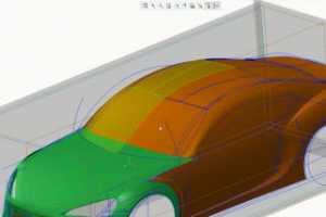 Creo86̳ - 16ֺϲʵ廯һʵģ